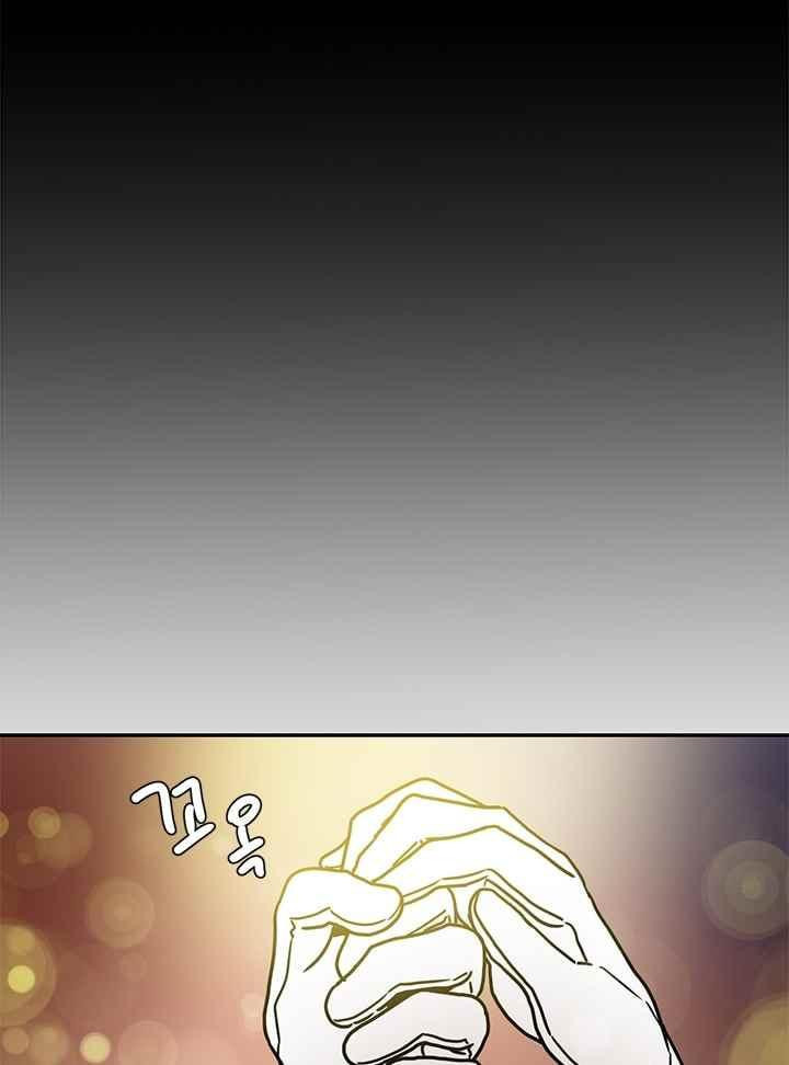 15653061396756.jpeg