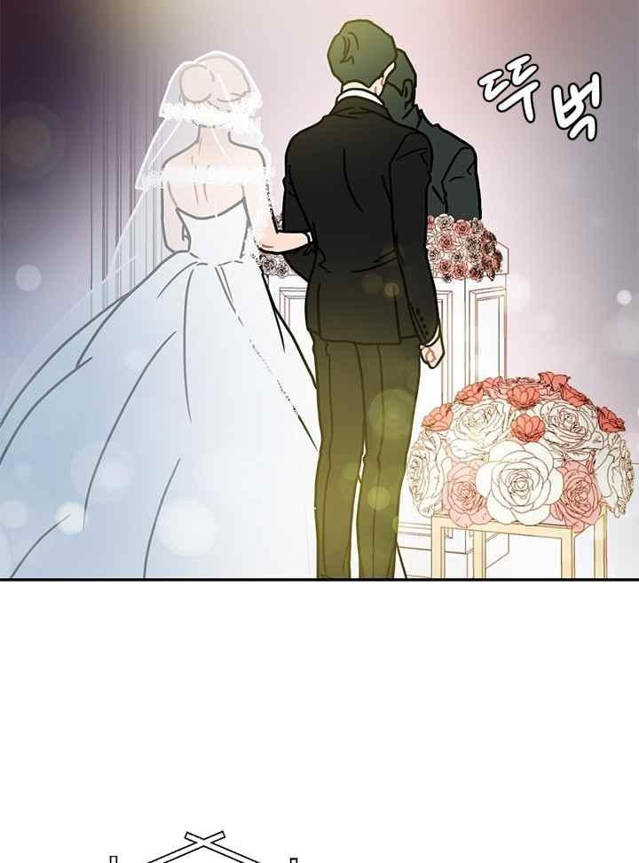 15653061409918.jpeg