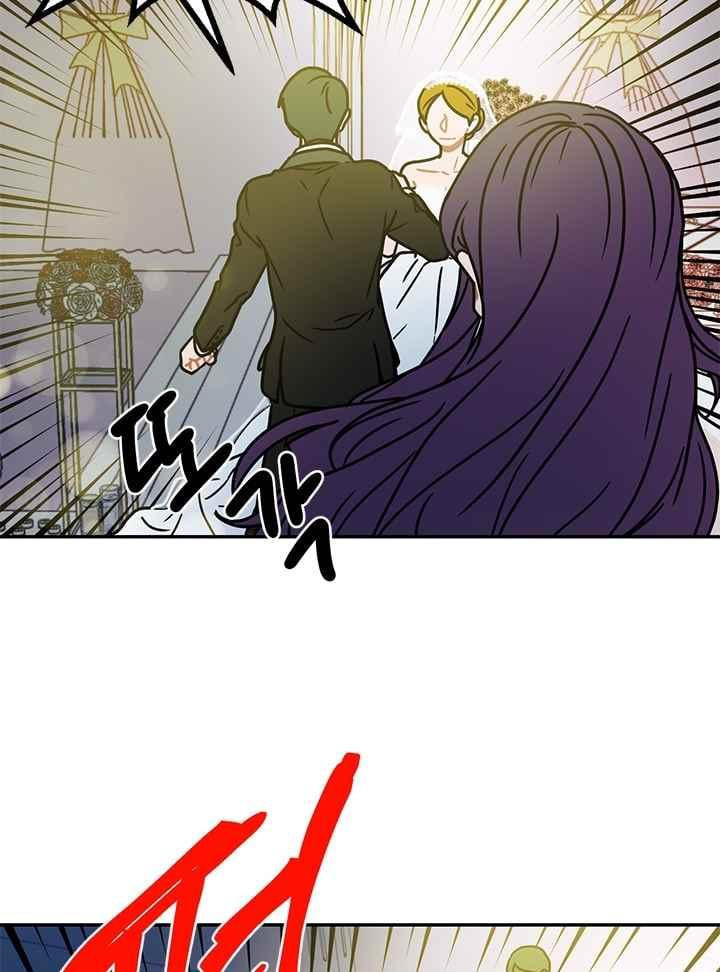 15653061459908.jpeg