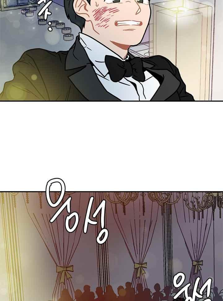 15653061472276.jpeg