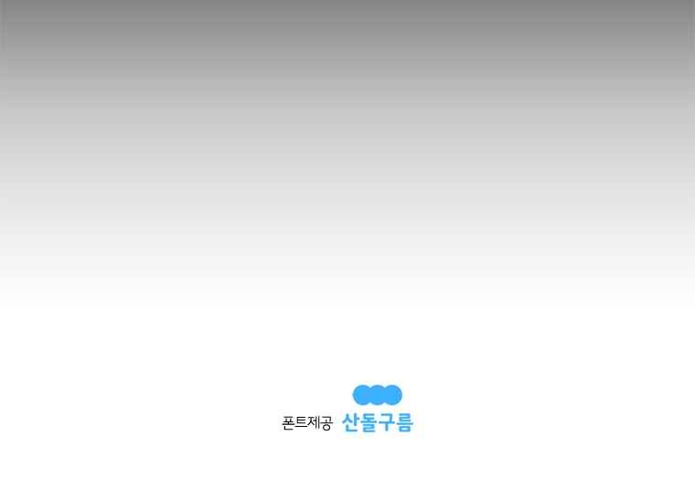15653072319388.jpeg