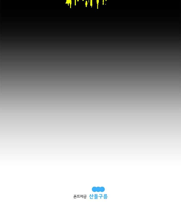 15653073494344.jpeg