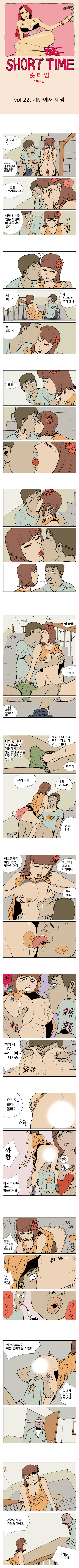 15653097340414.PNG