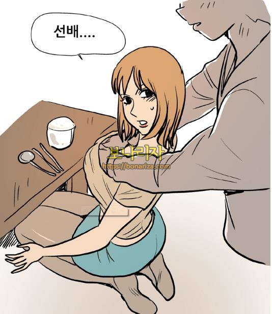 15653099202534.JPG