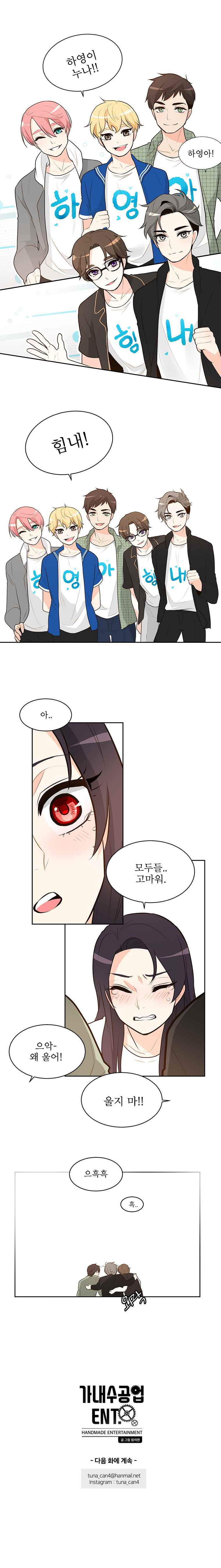 15653100192825.jpeg