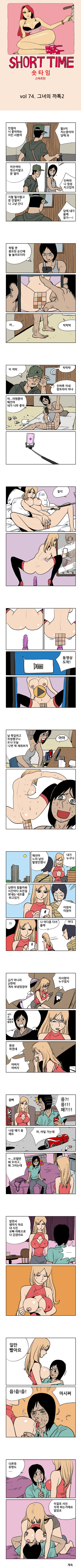 15653102904794.PNG