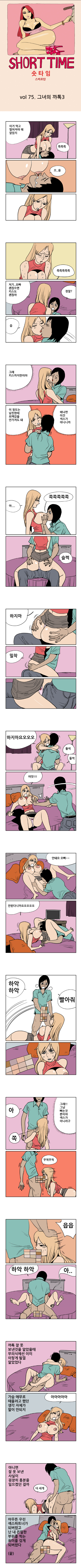 15653102955296.PNG