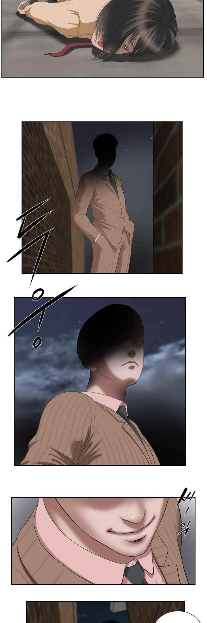 15653118609845.jpeg