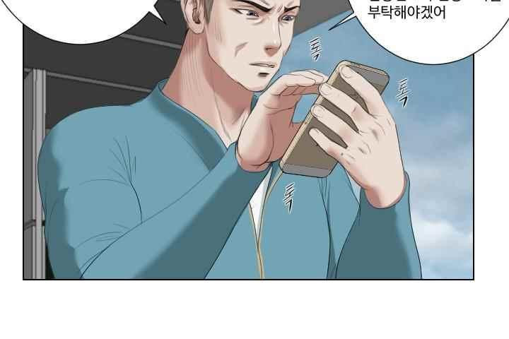 15653118966745.jpeg