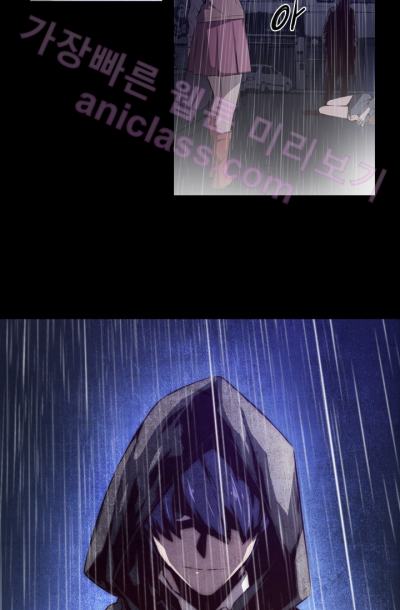 15653128133551.jpeg