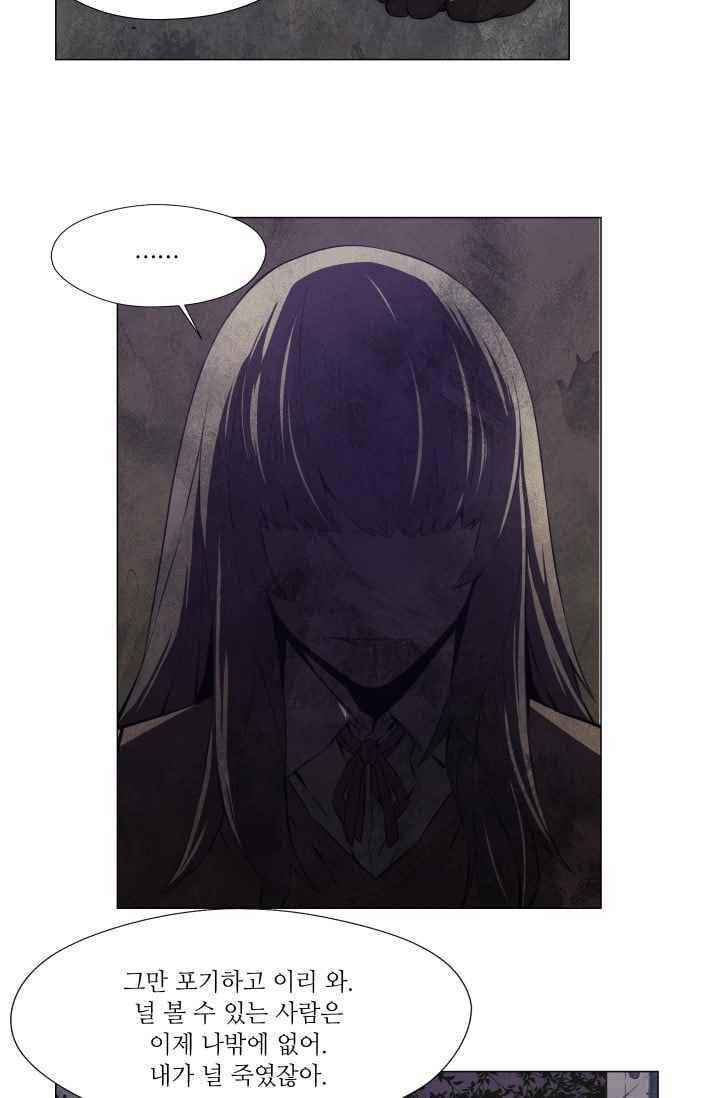 15653134027219.jpeg