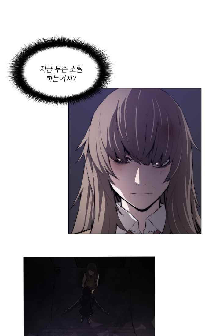 15653134035827.jpeg