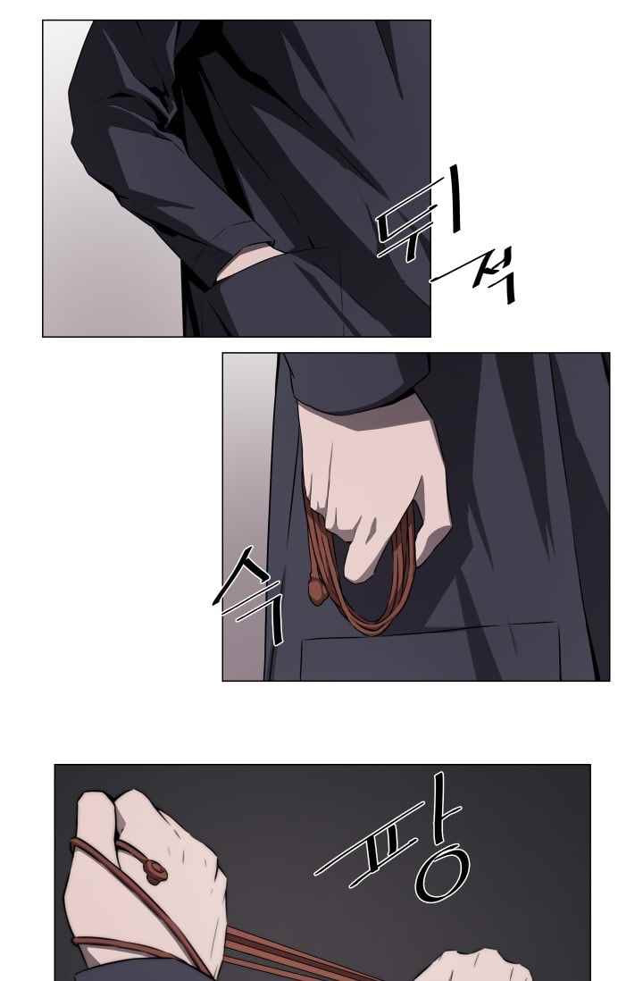 15653134049696.jpeg