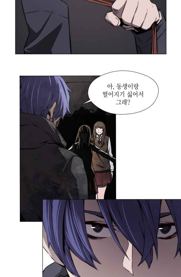 15653134052171.jpeg