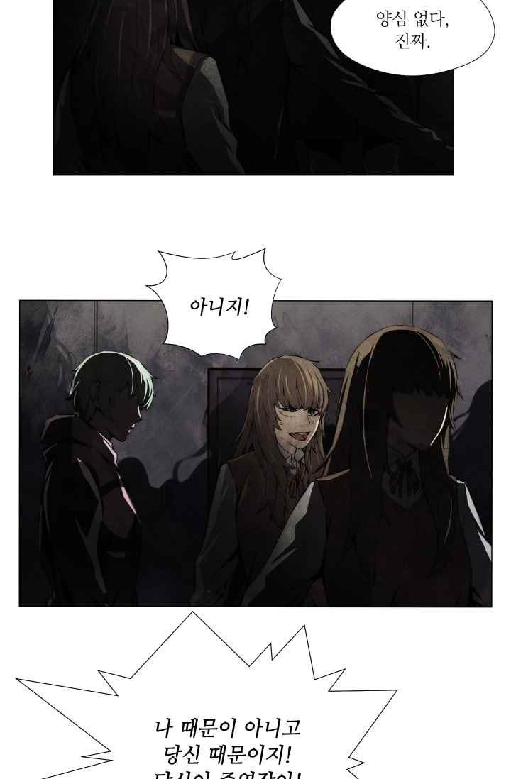 15653134069018.jpeg
