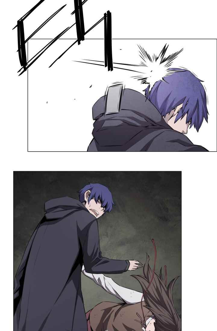 15653134092788.jpeg