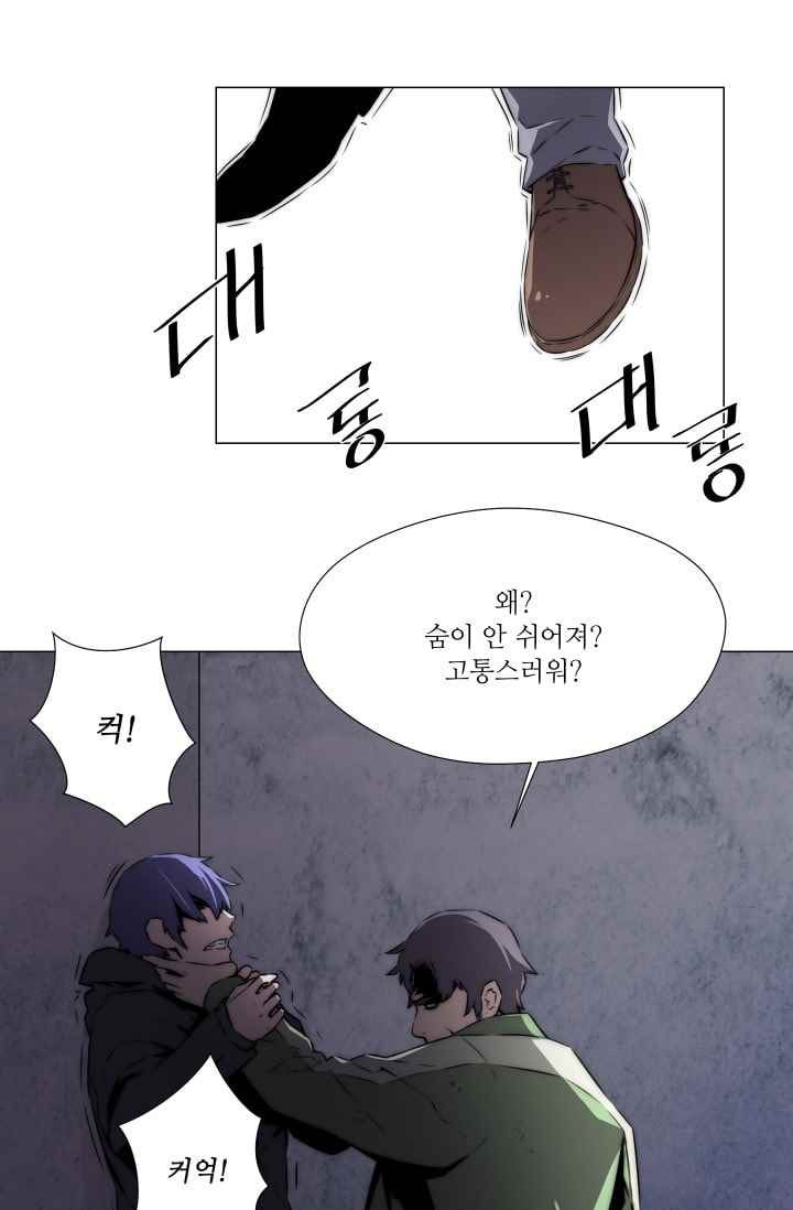 15653134118605.jpeg
