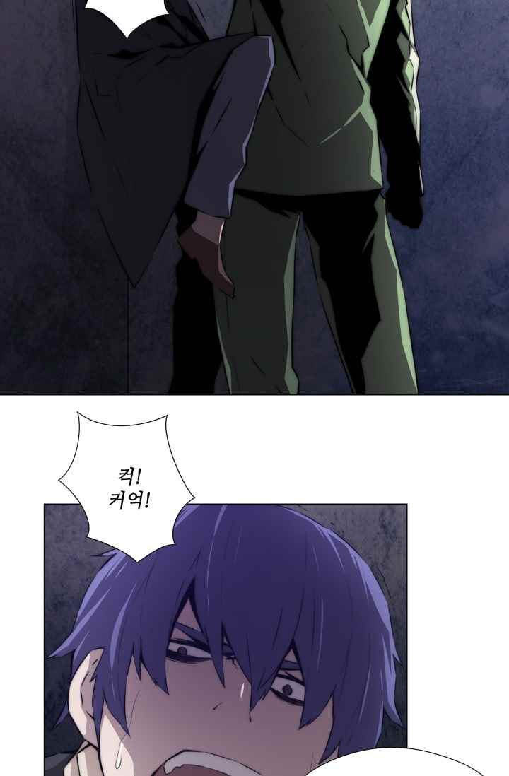 15653134121018.jpeg