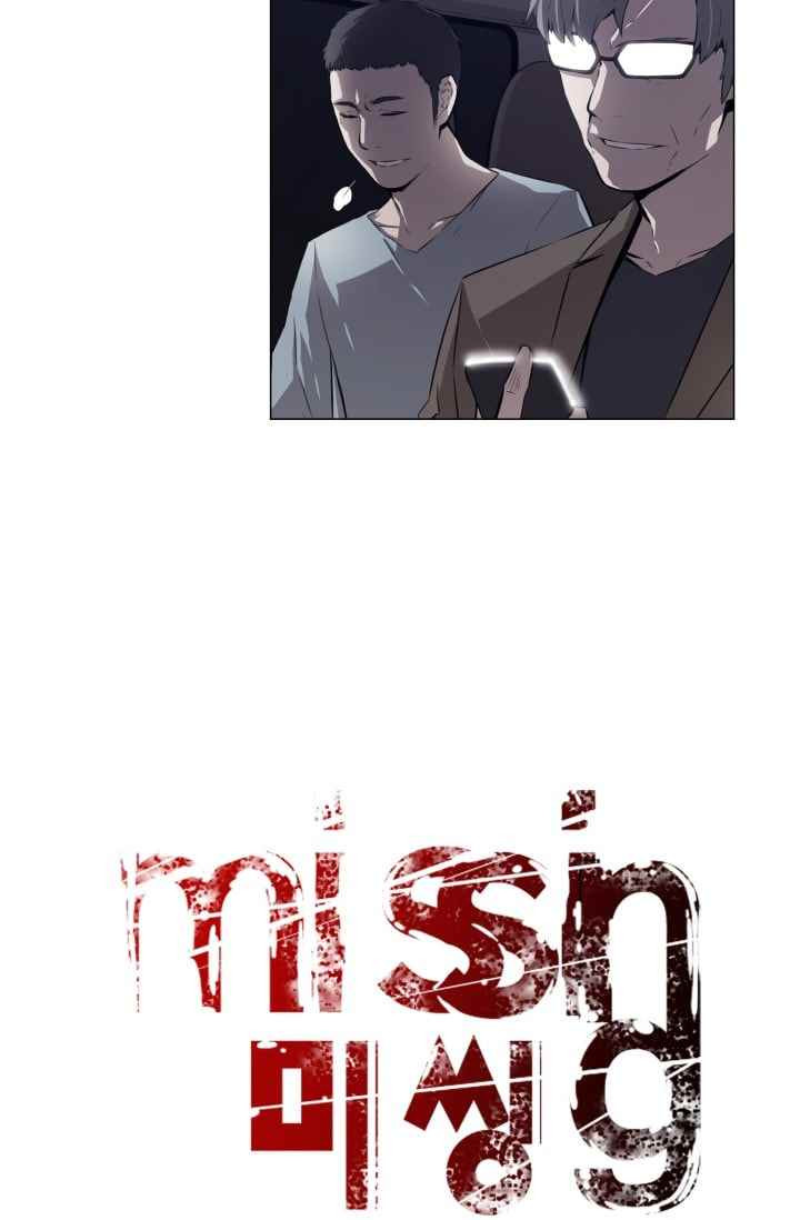 15653134157419.jpeg