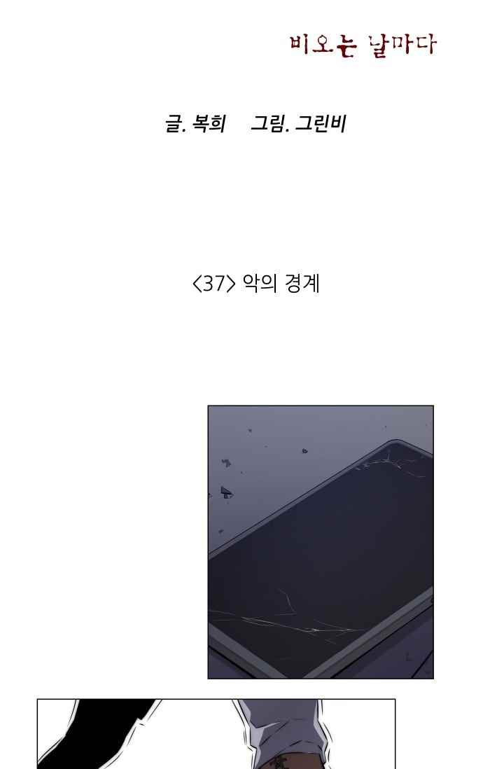 15653134159716.jpeg