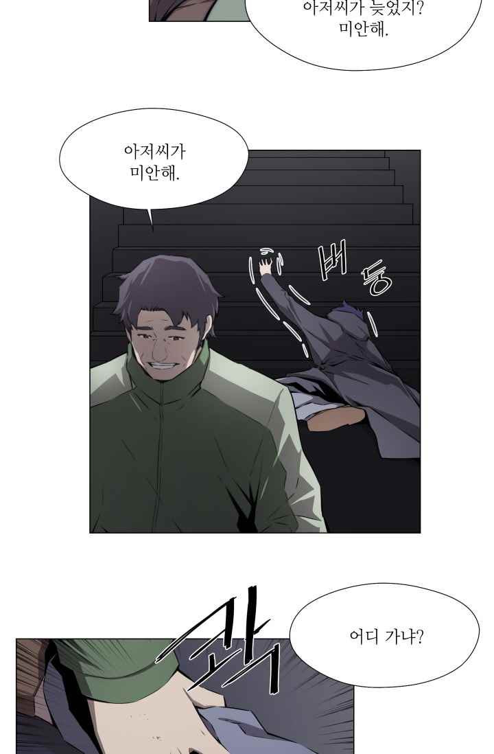 15653134174069.jpeg