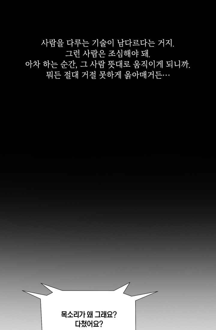 15653134201716.jpeg
