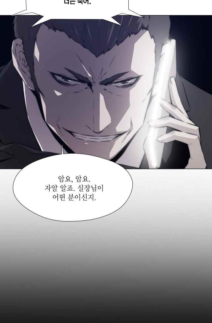 15653134210634.jpeg