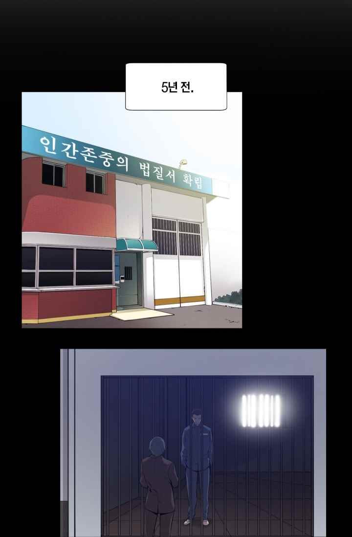 15653134212847.jpeg