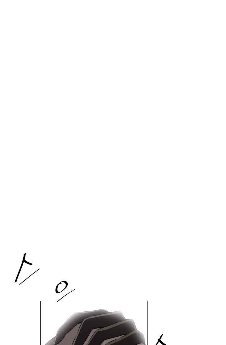 15653134247272.jpeg