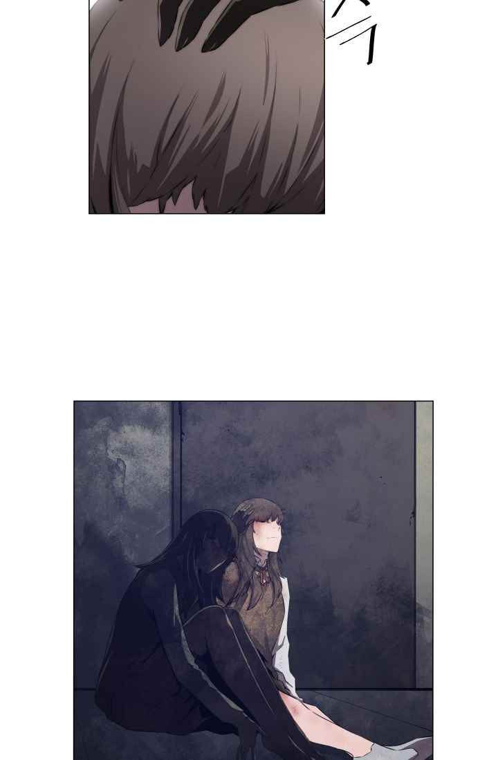 15653134249521.jpeg
