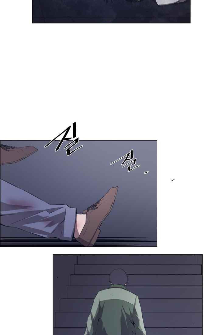 15653134251756.jpeg