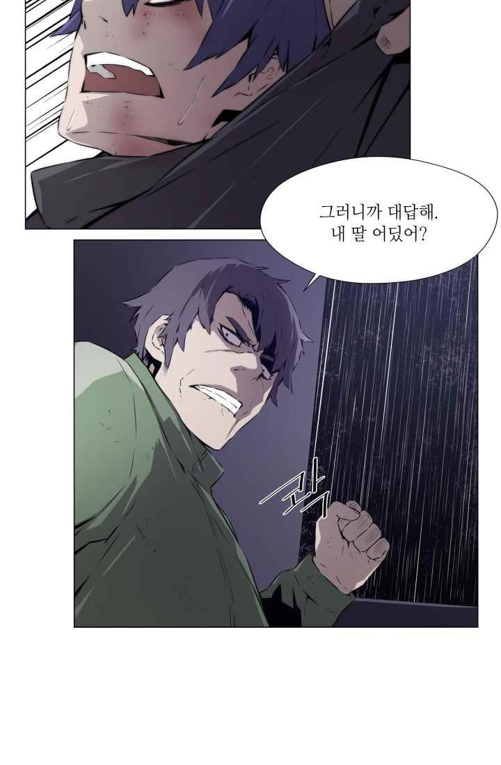15653134256471.jpeg