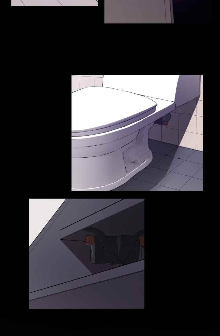 15653134320655.jpeg
