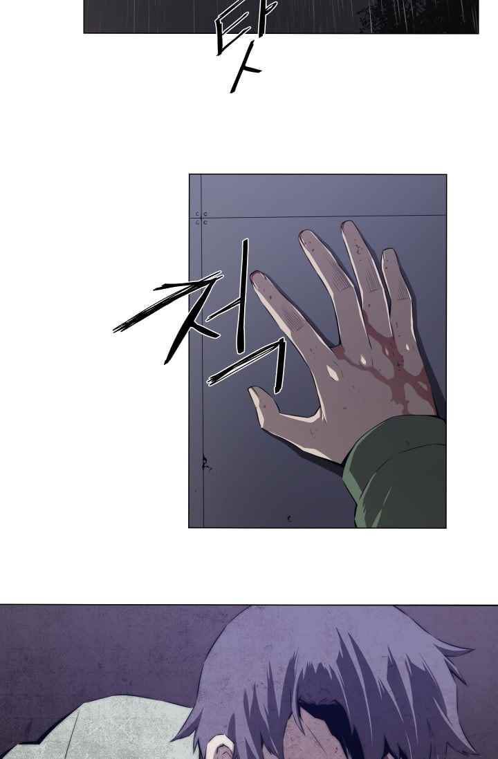 15653134370261.jpeg