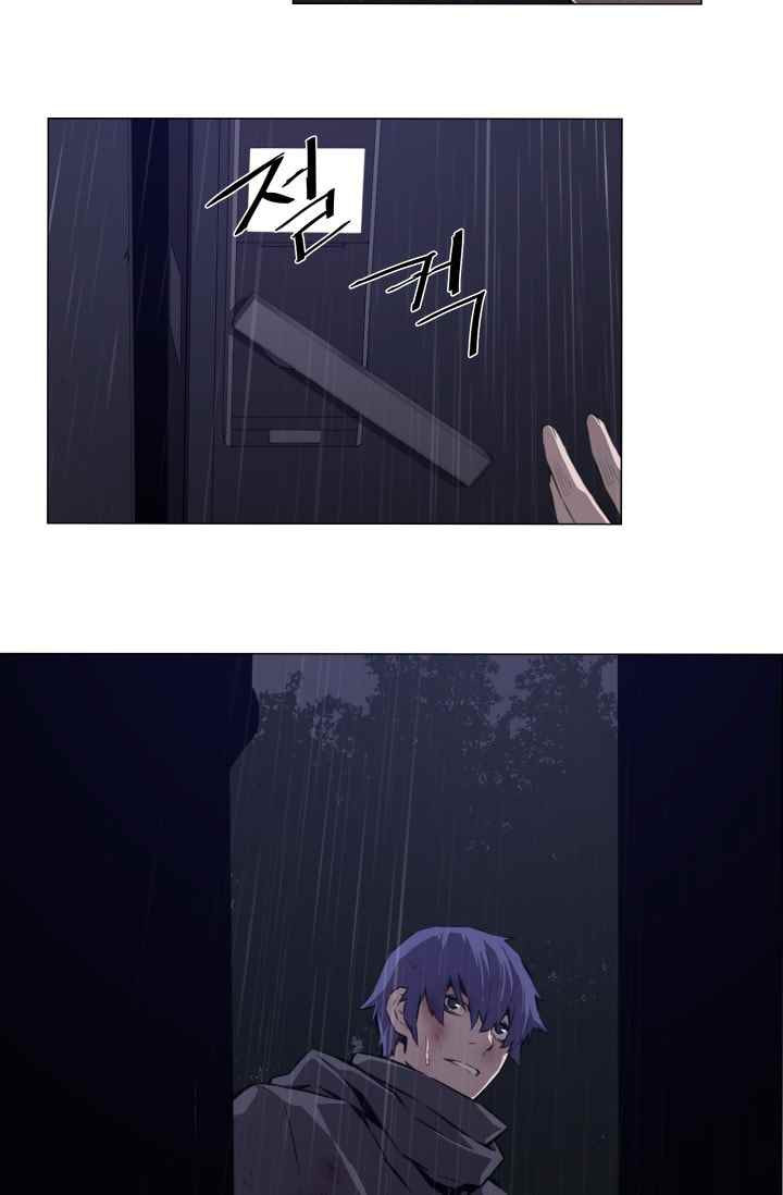 15653134377333.jpeg