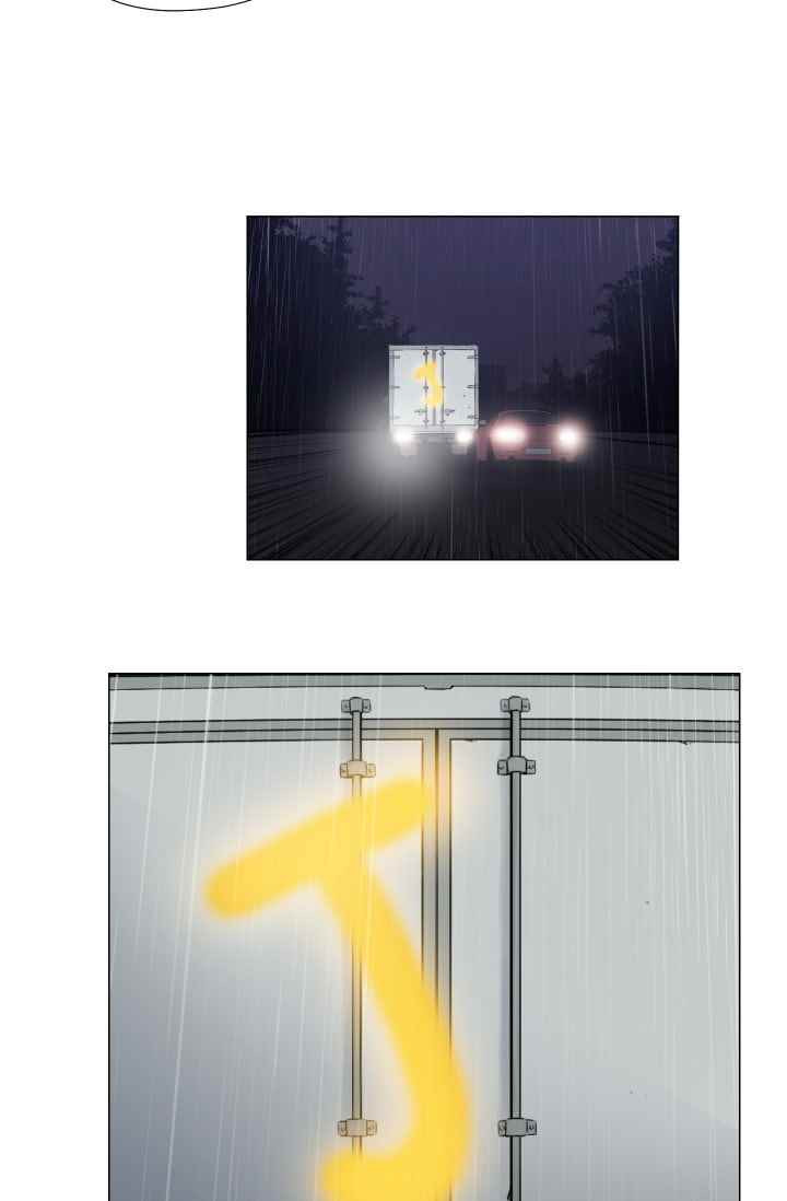 15653134396717.jpeg