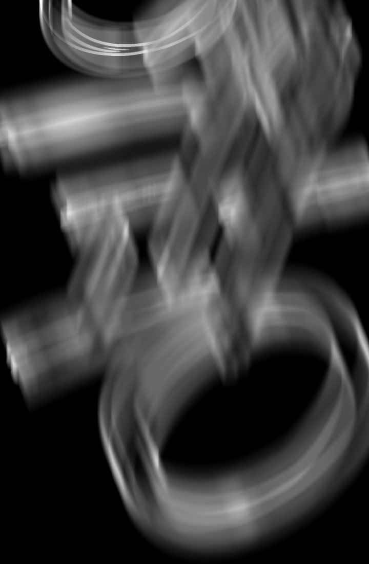 15653134444148.jpeg