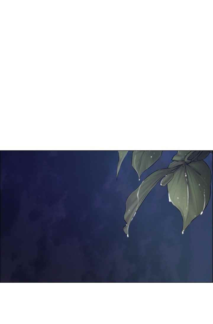 15653134634653.jpeg