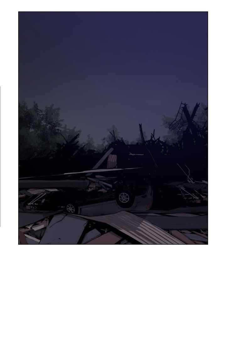 15653134636883.jpeg
