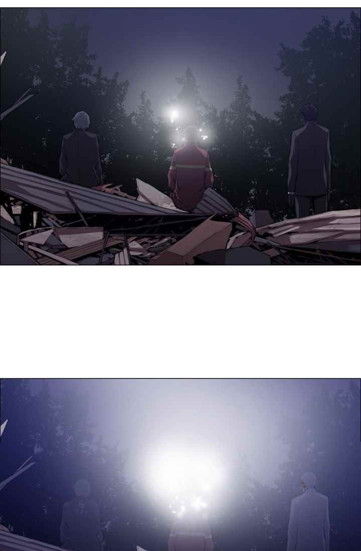 15653134639293.jpeg