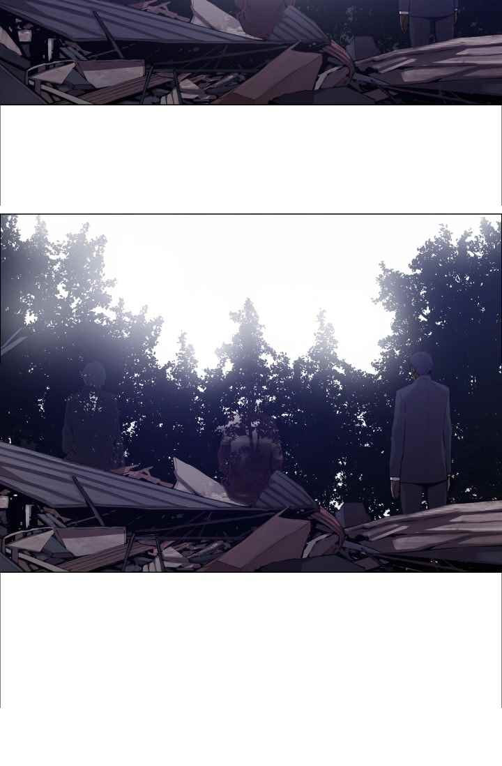 15653134641608.jpeg