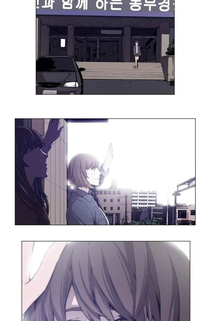 15653134694592.jpeg