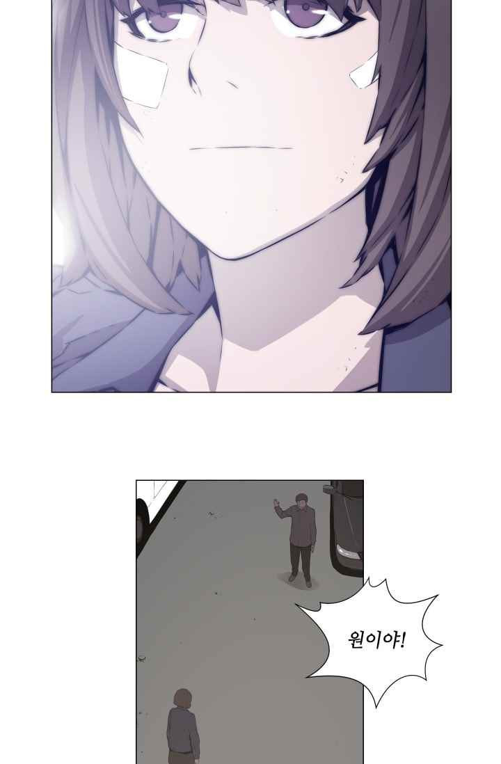 15653134696909.jpeg