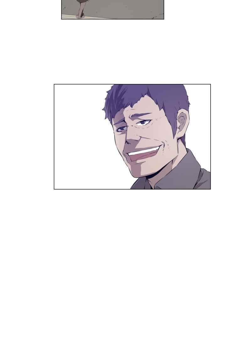 15653134699223.jpeg