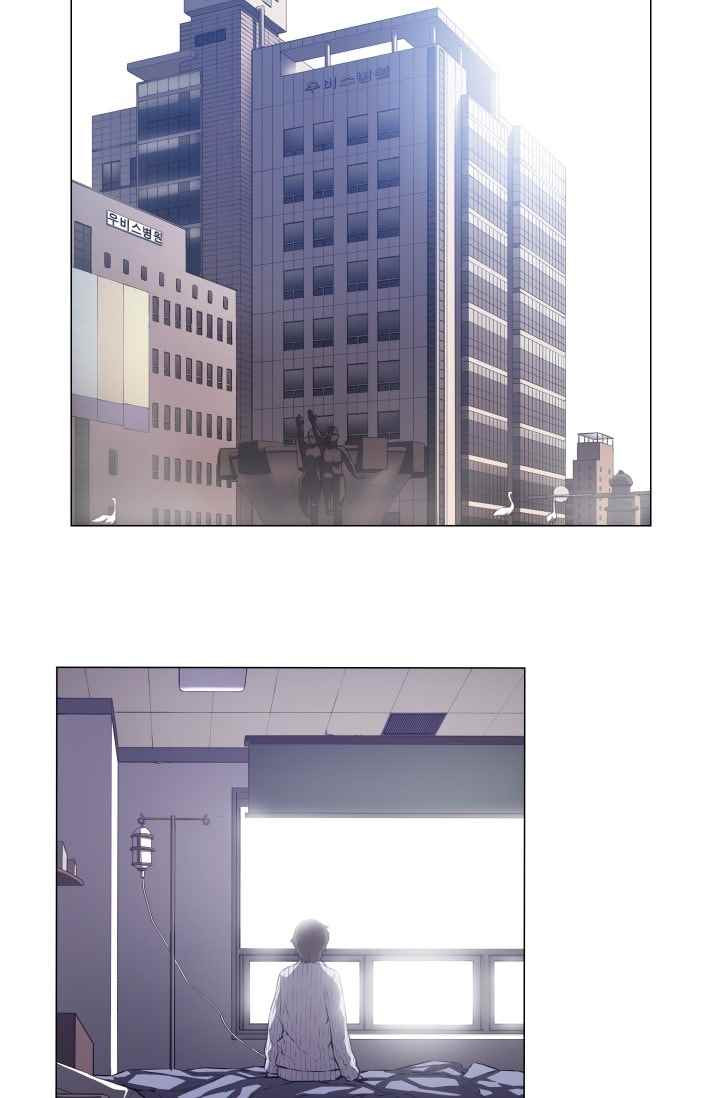 15653134709327.jpeg