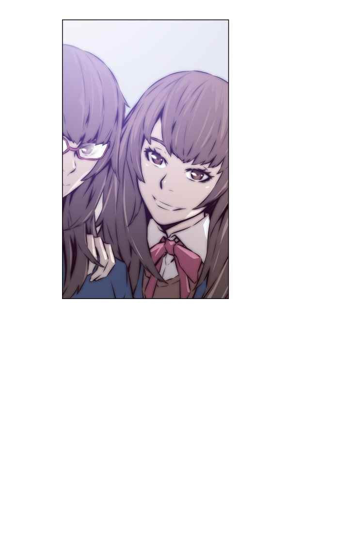 15653134714604.jpeg