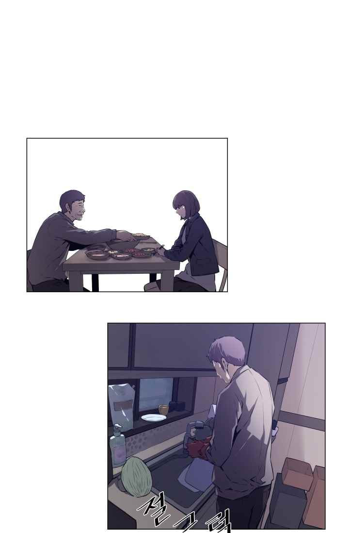 15653134717218.jpeg
