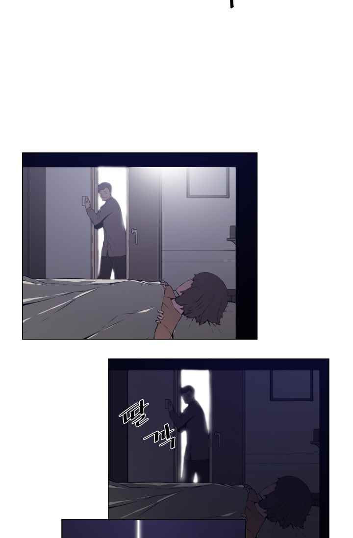 15653134719965.jpeg