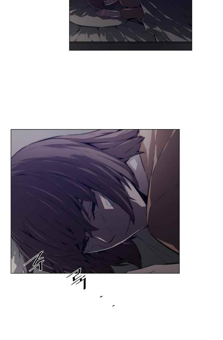 1565313472547.jpeg