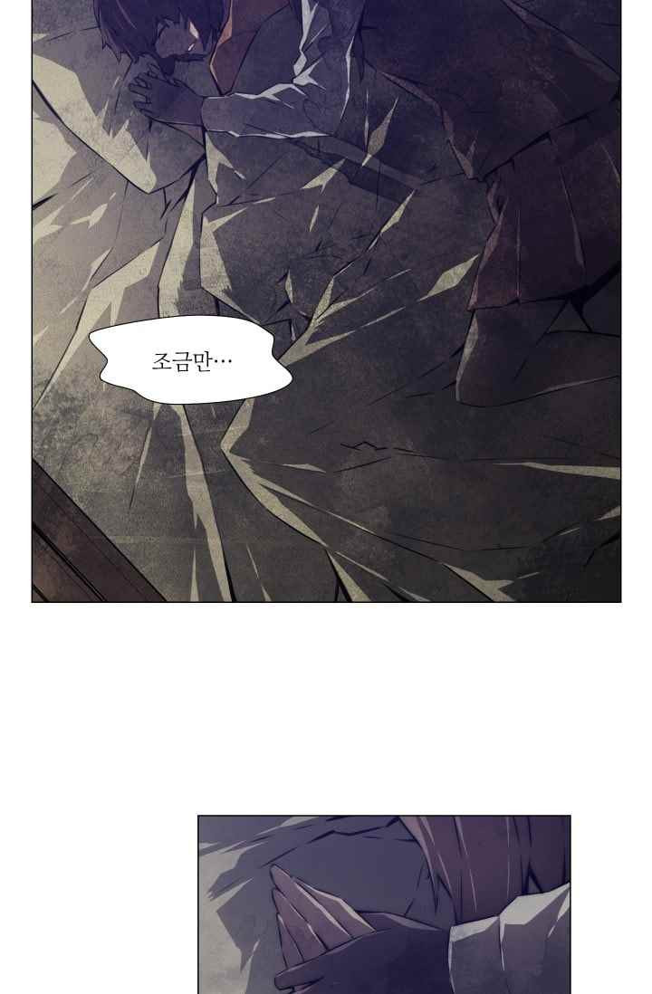15653134730043.jpeg